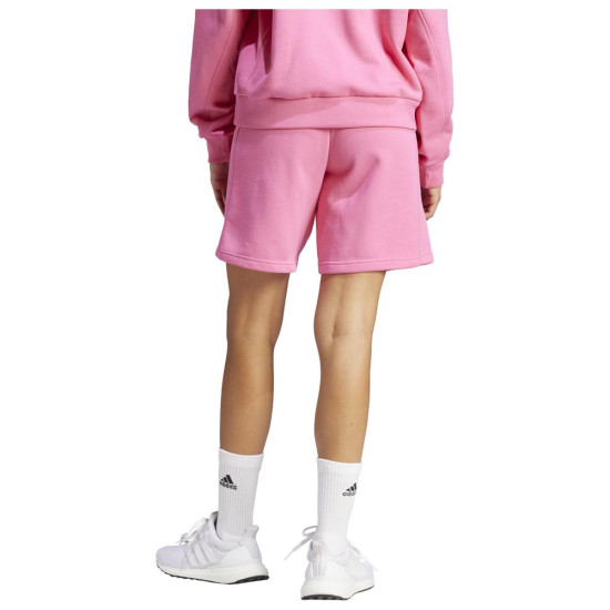 Adidas Γυναικείο σορτς All Szn Shorts